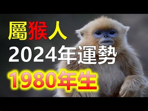 1992屬猴名字|1992年生肖與命運解析